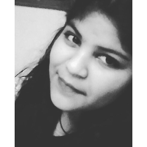 | Friendly | Foodie | Dreamer | Found Of Music | Love Dancing | | IG : ma_ansi |