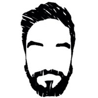 Víctor Pernas (@vpernas) 's Twitter Profile Photo