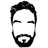 cinemaride's profile image