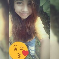 Aselleawolf (@aselleawolf1) 's Twitter Profile