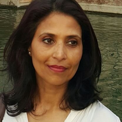 Social justice/Women's rights activist, Federal Ombudsperson for Protection against Harassment of Women Pk, ex Chair PCSW, Consultant- Stanford Univ, UN