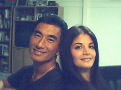 JonathanSmith_'s profile picture. We show you the easiest, quickest, and cheapest way to start your own business.