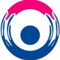 Karo Sambhav (@karosambhav) 's Twitter Profile Photo Karo Sambhav (@karosambhav) 's Twitter Profile Photo