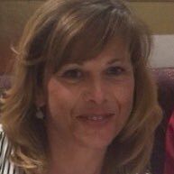 SophieN94286012's profile picture. Guide Conférencière, mon objectif : transmettre, partager, échanger. Passionnée en tout et surtout par la gastronomie régionale lyonnaise et en Bretagne.