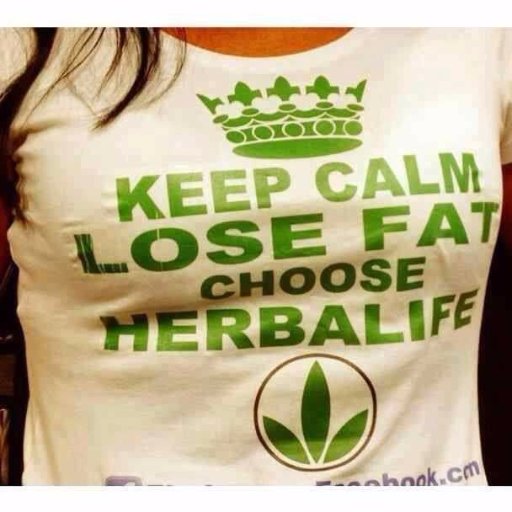 trio_herbalife's profile picture. Herbalife Yaşam Koçu ve Aktif Süpervizoru