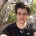 Morgan Willmore (@allegrettoviva) Twitter profile photo Morgan Willmore (@allegrettoviva) Twitter profile photo