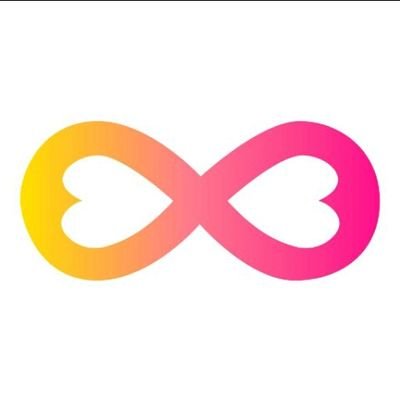 Mity004's profile picture. @camerondallas @NashGrier @_Giuliett_   @WaNDO_mh @ChiaraDiQuarto @PollioMariasole @sofia_dallerive @ShawnMendes