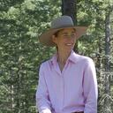 Janet Phinney - @JanetPhinney - Twitter