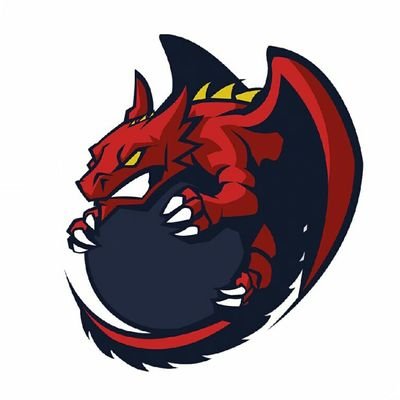 Clan Oficial de Fortnite y Call of Duty.
Instagram:https://t.co/PE2WxAMldF Youtube:https://t.co/VOsJc6eSTF…