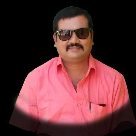 https://t.co/2TWpldJ5ht
மாவட்ட தொண்டரணி
துணை அமைப்பாளர்
மத்திய மாவட்டம் விழுப்புரம்