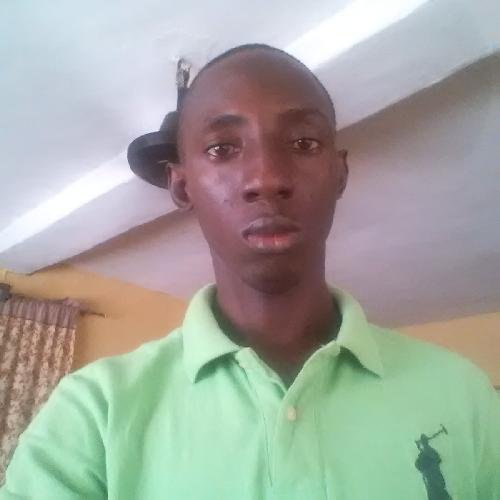 tunde_danjuma's profile picture. Interested in Politics and governance