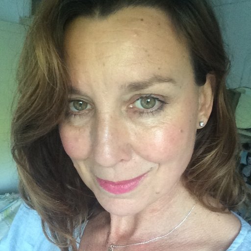 frame_helen's profile picture. poet, writer, accidental utopian