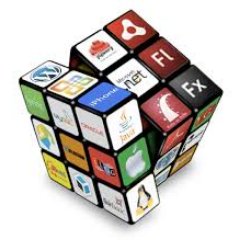 WebteknoHamza1's profile picture. 