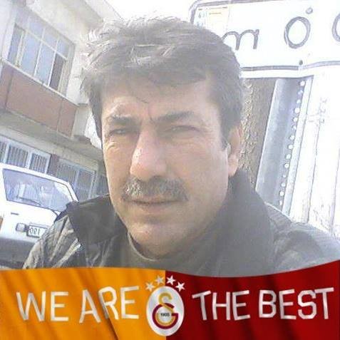 03Meyhanesi's profile picture. 1964 adıyaman doğumlu tüm derdim ülkemde polisme askerime vatandaşa ve bayrağıma sevgiyle yaklşmak el ele kol kola kardeşçe yaşamaktır