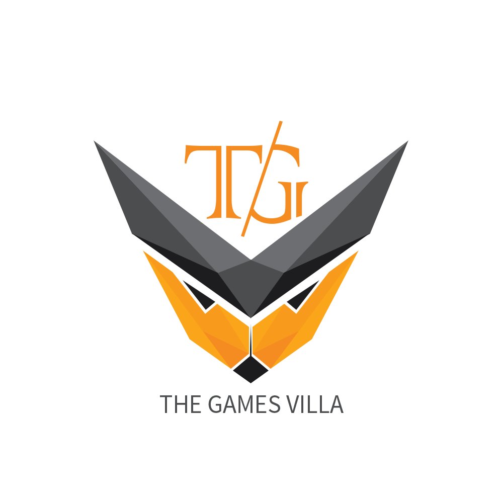 The Games Villa:
A Villa Fill with Awesome Games.
Check Us Out!
https://t.co/5SCapHHrAn