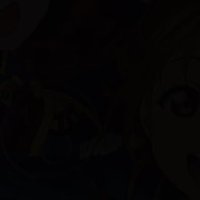 リムおけ (@syokora_hasya40) Twitter profile photo
