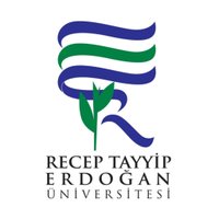 Recep Tayyip Erdoğan Üniversitesi(@RTEUniversite) 's Twitter Profileg