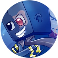 SquizzFilms's profile picture. SquizzFilms is providing entertainment within the Australian gaming community.