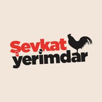 Şevkat Yerimdar (@syerimdarfox) 's Twitter Profile