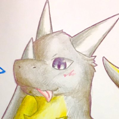 なーさん様 なーさん (@Na185_Dragon) / X