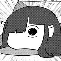 SOMAさんのプロフィール画像