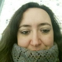 ZoëSimmons (@pselaphacus) 's Twitter Profile