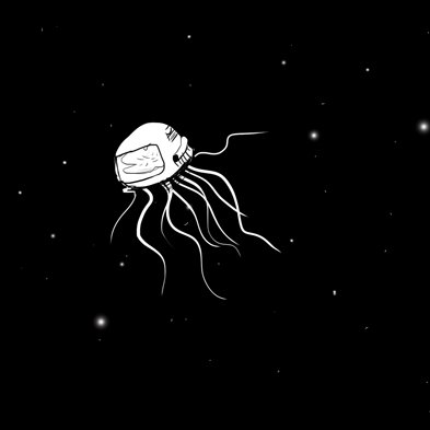 SPCJLLY's profile picture. Dude who knows cities in the US have more than one Bakery