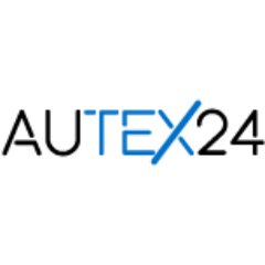 AUTEX24's profile picture. 
