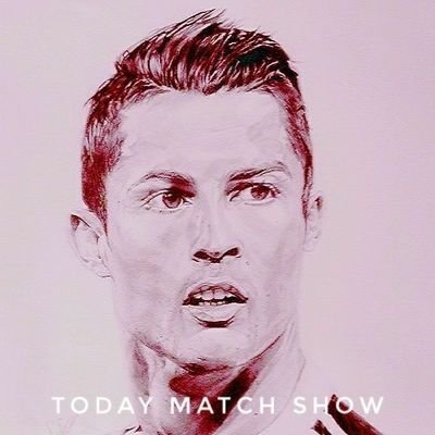 TODAY MATCH SHOW is a YouTube channel. It provide videos and stories about sports and sports persons