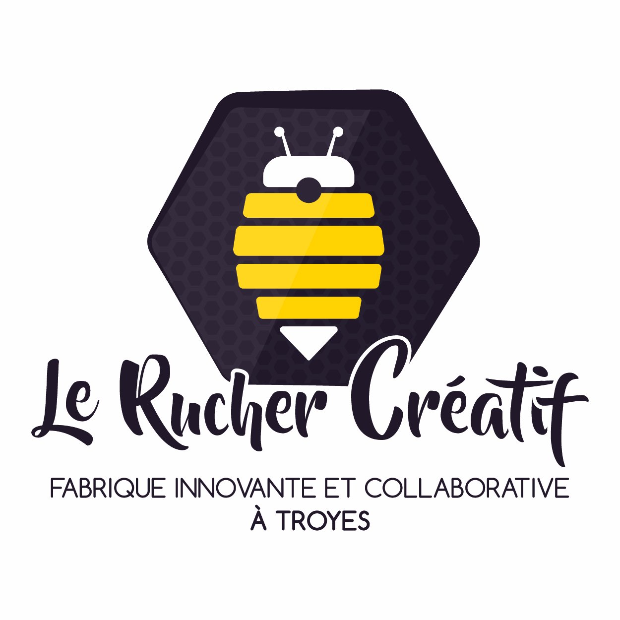 Fabrique Innovante et Collaborative