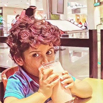 abdullahalmadan's profile picture. 