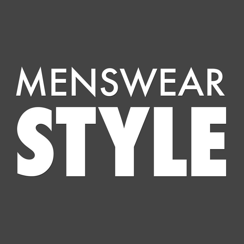 Award-winning men’s lifestyle website and podcast