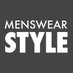 Menswear Style (@MenswearStyle) Twitter profile photo