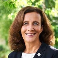Maria Stockhaus (@mariastockhaus) 's Twitter Profile Photo Maria Stockhaus (@mariastockhaus) 's Twitter Profile Photo