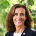 Maria Stockhaus (@mariastockhaus) Twitter profile photo Maria Stockhaus (@mariastockhaus) Twitter profile photo