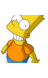 BangkokGarrett's profile image