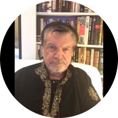 Dr_Mike_Murdock's profile picture. Christian singer-songwriter, televangelist and pastor of the Wisdom Center ministry based in Haltom City, Texas. Promoting of prosperity theology.
