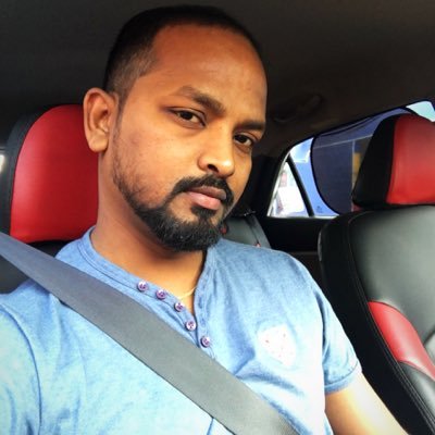 dudoo7's profile picture. .