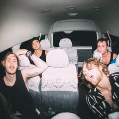 Real bands save real fans and real fans save real bands!