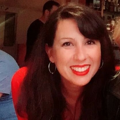 Soraya in KITE RUNNER 2024 UK Tour. BEEKEEPER OF ALEPPO tour 2023- 'Eastenders' The Bay-Greek/French/Brit, Trilingual actress, Audiobooks,VO &🧡dance