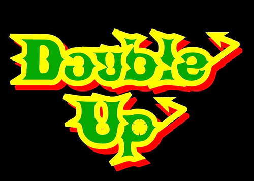 don_t_doubleup's profile picture. 三重県にてReggaeDeeJayさせてもらってます。ダブルアップクルー！東海エリアからぶち上がって行くんでよろしくお願いしまーす☆