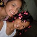 mari leila cabrera - @peachyan - Twitter