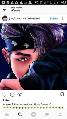 sugartree81's profile picture. ‏ارمي= army