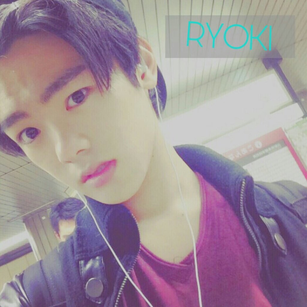 りーく りーくん Rnrn Twitter りーく りーくん Rnrn Twitter