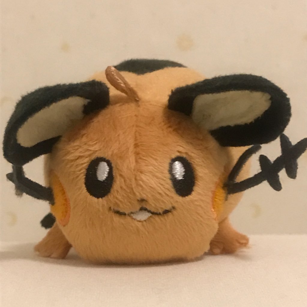 りりさんのプロフィール画像