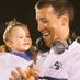 Coach Matthew Jones (@kcdfootball1) Twitter profile photo Coach Matthew Jones (@kcdfootball1) Twitter profile photo