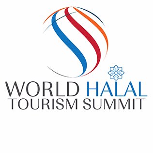 The World Halal Tourism Summit & Exhibition is the largest ever gathering of professionals driving the fastest growing sector of the global travel industry.