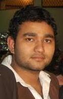 Director at Techastrum IT Services Pvt. Ltd.