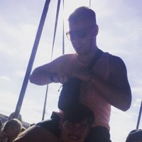 CD (@conordurrant) 's Twitter Profile