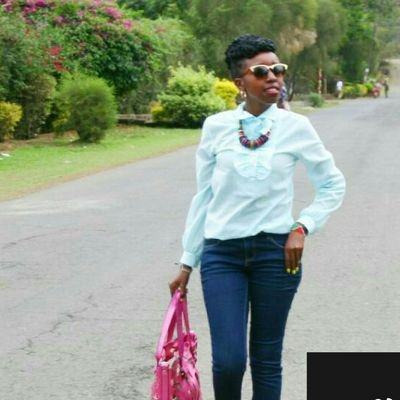 SRHR Advocate, Women empowerment Champion, Strong Lady, passionate about Youths and Reproductive Health.